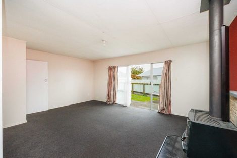 Photo of property in 14 Martin Harvey Street, Levin, 5510