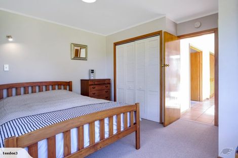 Photo of property in 75 Churchill Road, Judea, Tauranga, 3110