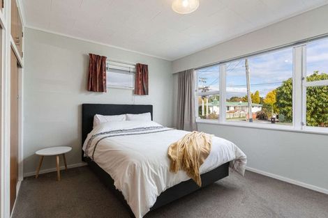Photo of property in 34 Fergusson Street, Solway, Masterton, 5810