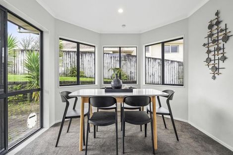 Photo of property in 47 Discovery Drive, Flagstaff, Hamilton, 3210