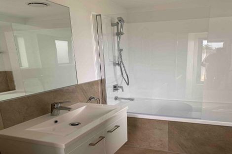 Photo of property in 55a Puriri Road, Manurewa, Auckland, 2102