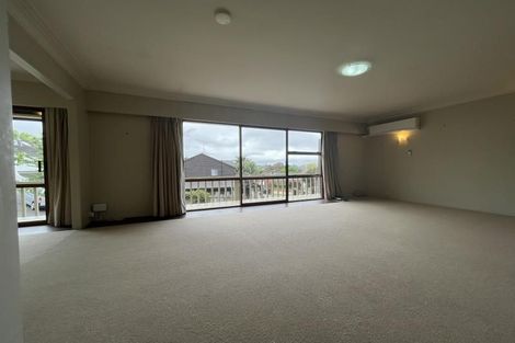 Photo of property in 2/34 Nordon Place, Remuera, Auckland, 1050
