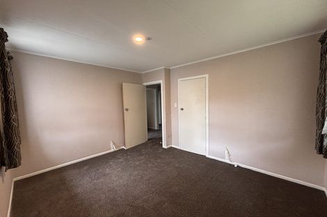 Photo of property in 82 Aotea Crescent, Tokoroa, 3420