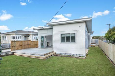 Photo of property in 66 Allen Street, Morrinsville, 3300