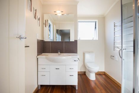 Photo of property in 7 Higgin Place, Feilding, 4702