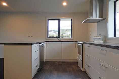 Photo of property in 25b Balmoral Street, Oamaru North, Oamaru, 9400