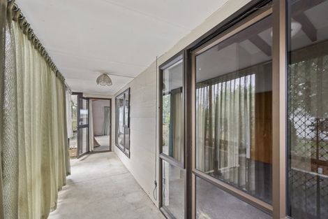 Photo of property in 31 Burnett Street, Oxford, 7430