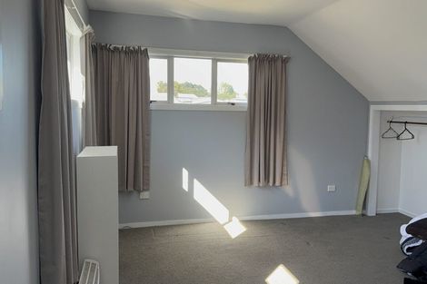 Photo of property in 32 Aliford Avenue, One Tree Hill, Auckland, 1061