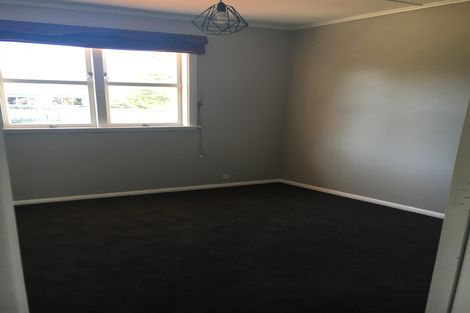 Photo of property in 27 Mccracken Avenue, Hillcrest, Hamilton, 3216