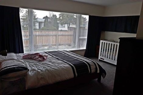 Photo of property in 10 Aspiring Avenue, Milson, Palmerston North, 4414