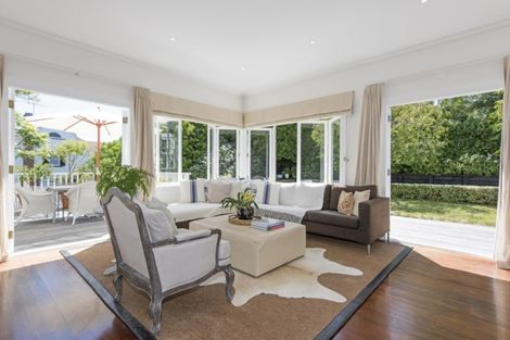 Photo of property in 7 Ranui Road, Remuera, Auckland, 1050