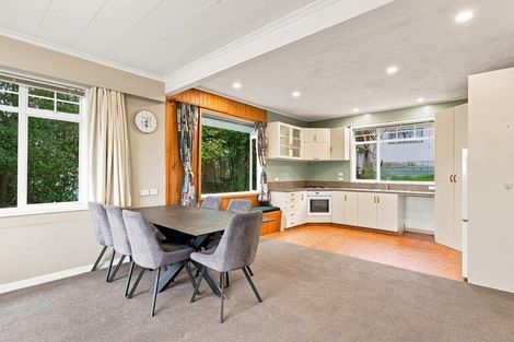 Photo of property in 4 Mckenzie Street, Palmerston, 9430
