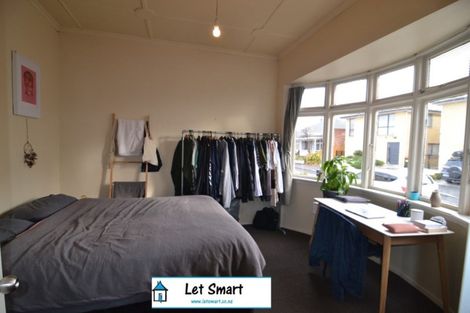 Photo of property in 29 Grange Street, Dunedin Central, Dunedin, 9016