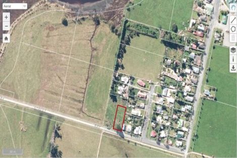 Photo of property in 3 Ray Street, Karamea, 7893