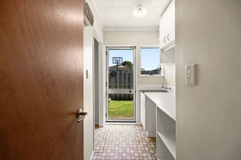 Photo of property in 7 Dale Place, St Andrews, Hamilton, 3200