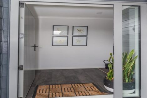 Photo of property in 2a Rutland Street, Levin, 5510