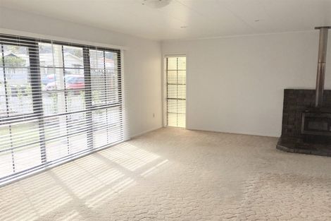 Photo of property in 1/2 Wolfe Street, Regent, Whangarei, 0112