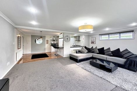 Photo of property in 64 Wellington Road, Wainuiomata, Lower Hutt, 5014