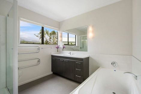 Photo of property in 520 Wright Road, Aongatete, Katikati, 3181