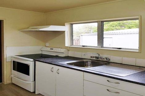 Photo of property in 32 Heathdale Crescent, Papakura, 2110