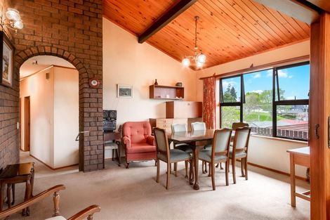 Photo of property in 583 Bank Street, Te Awamutu, 3800