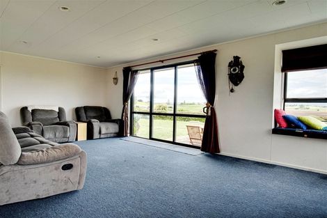 Photo of property in 1008a Te Kawa Road, Te Kawa, Te Awamutu, 3873