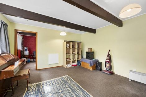 Photo of property in 73 Totara Road, Miramar, Wellington, 6022