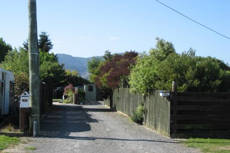 Photo of property in 13a Clyde Street, Renwick, 7204