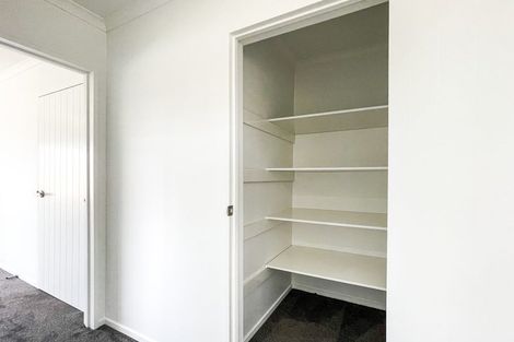 Photo of property in 15b Parkinson Avenue, Wesley, Auckland, 1041