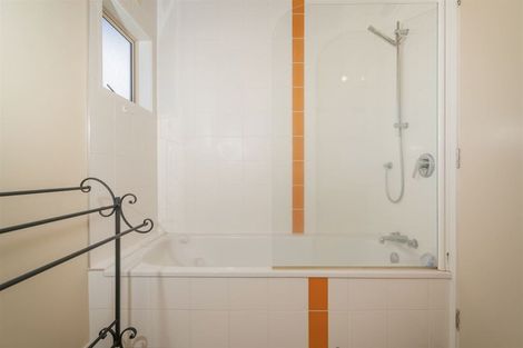 Photo of property in 34 Hinemoa Terrace, Tairua, 3508