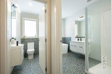 Photo of property in 43 Awatiro Drive, Kaukapakapa, 0871