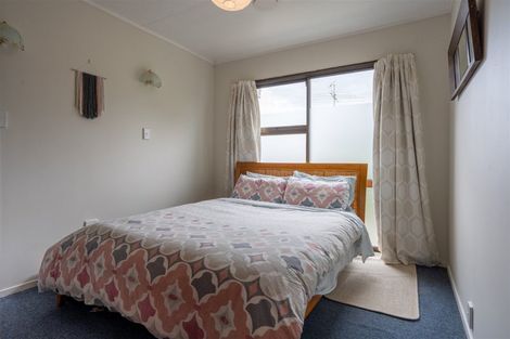 Photo of property in 54 Greenacres Drive, Kawakawa, 0210