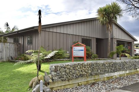 Photo of property in 9 Speranza Avenue, Otaki, 5512