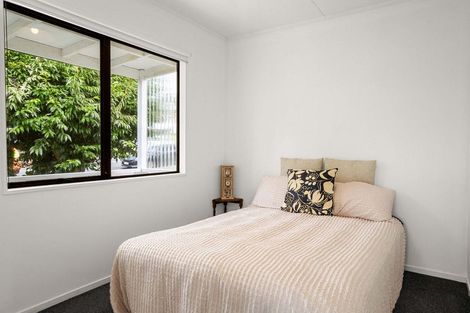 Photo of property in 9 Anne Road, Bellevue, Tauranga, 3110