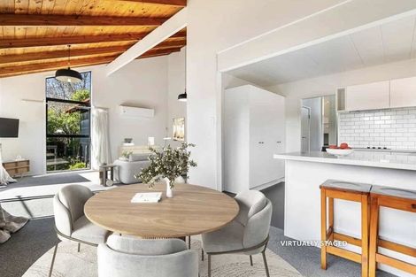 Photo of property in 14a Hauiti Drive, Warkworth, 0910