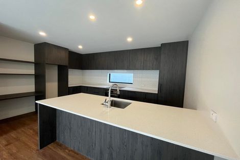 Photo of property in 6/317 Lincoln Road, Addington, Christchurch, 8024