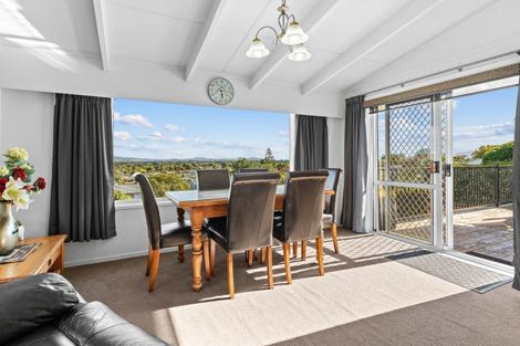 Photo of property in 7 Tawa Street, Lansdowne, Masterton, 5810