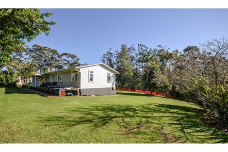 Photo of property in 160 Kerikeri Road, Kerikeri, 0230