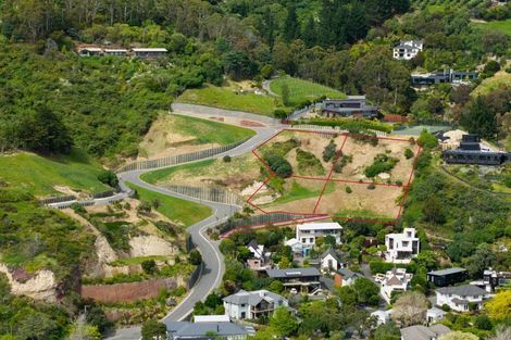 Photo of property in 4 Emily Heights, Moncks Bay, 8081