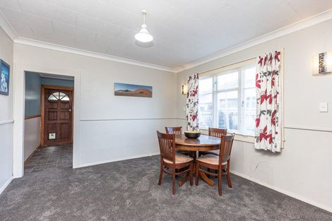 Photo of property in 34 Miro Street, Castlecliff, Whanganui, 4501
