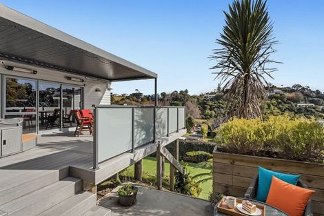 Photo of property in 18 The Fairway, Whakatane, 3120