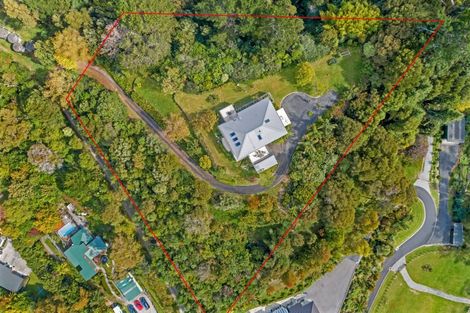 Photo of property in 31 Hill Road, Whataupoko, Gisborne, 4010