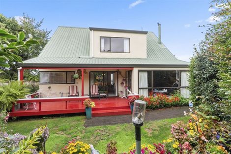 Photo of property in 74c Grand Vue Road, Kawaha Point, Rotorua, 3010