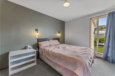 Photo of property in 31b Usk Street, Oamaru, 9400