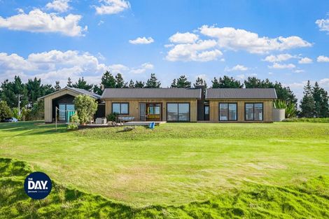 Photo of property in 328 Mainland Road, Kaipara Flats, Warkworth, 0984