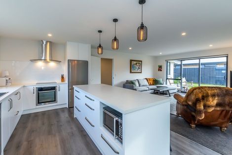 Photo of property in 24 Brenley Drive, Rolleston, 7614