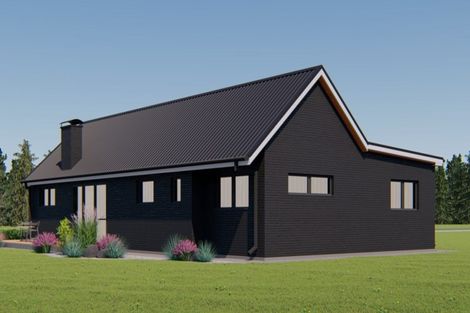 Photo of property in 3 Lauti Lane, Paerata, Pukekohe, 2124