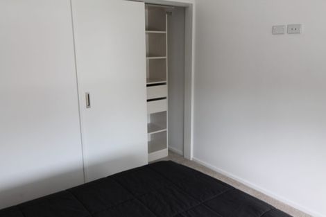 Photo of property in 5b Rimu Road, Mangere Bridge, Auckland, 2022