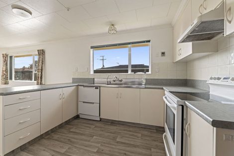 Photo of property in 2a Hamlet Street, Stratford, 4332