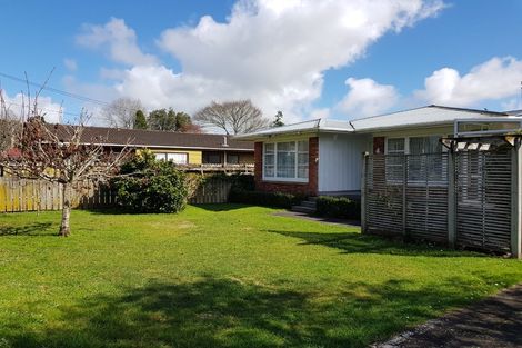 Photo of property in 4 Short Street, Papakura, 2110